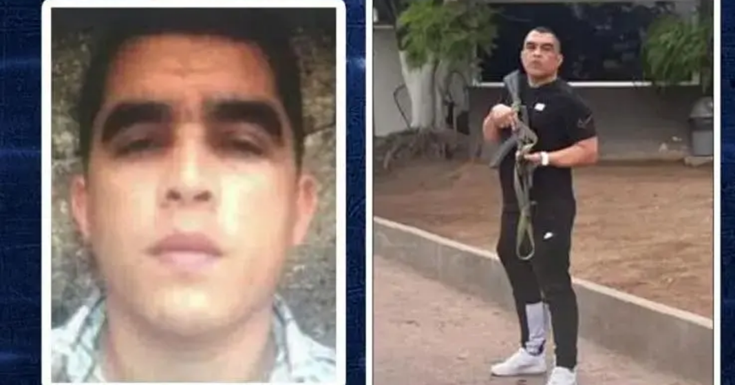 Kraj Tren de Aragua: Ko je bio Niño Guerrero? Imao je diskoteku i zoološki vrt u zatvoru Kraj Tren de Aragua: Ko je bio Niño Guerrero? Imao je diskoteku i zoološki vrt u zatvoru