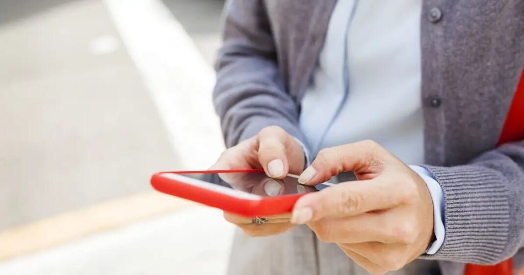A1 Hrvatska početkom srpnja u potpunosti gasi 3G mrežu A1 Hrvatska početkom srpnja u potpunosti gasi 3G mrežu