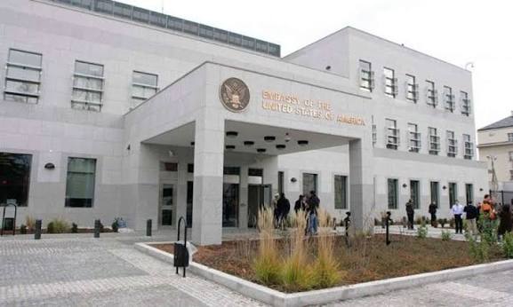Amerikanci nakon sjednice PIC-a saopćili: “EU nas prisiljava da preispitamo svoju ulogu u međunarodnom prisustvu u Bosni i Hercegovini” – Istraga .ba Amerikanci nakon sjednice PIC-a saopćili: “EU nas prisiljava da preispitamo svoju ulogu u međunarodnom prisustvu u Bosni i Hercegovini” - Istraga .ba