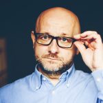 BOSNA JE CENTAR SVEMIRA Redžović: Zemlji kojoj su rekli da ne postoji, ‘Zmajevi’ su u Seattleu potpisali dokaz postojanja BOSNA JE CENTAR SVEMIRA Redžović: Zemlji kojoj su rekli da ne postoji, ‘Zmajevi’ su u Seattleu potpisali dokaz postojanja