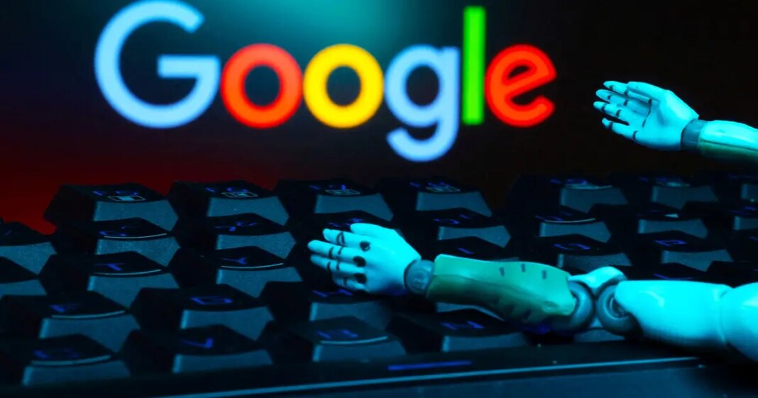 Cjenovni rat za AI: Google zadao velik udarac i srezao pretplate Cjenovni rat za AI: Google zadao velik udarac i srezao pretplate