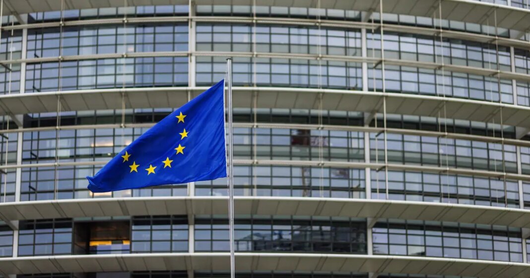 Europski parlament od jučer koristi francuski Qwant umjesto Googlea – i to je tek početak Europski parlament od jučer koristi francuski Qwant umjesto Googlea - i to je tek početak