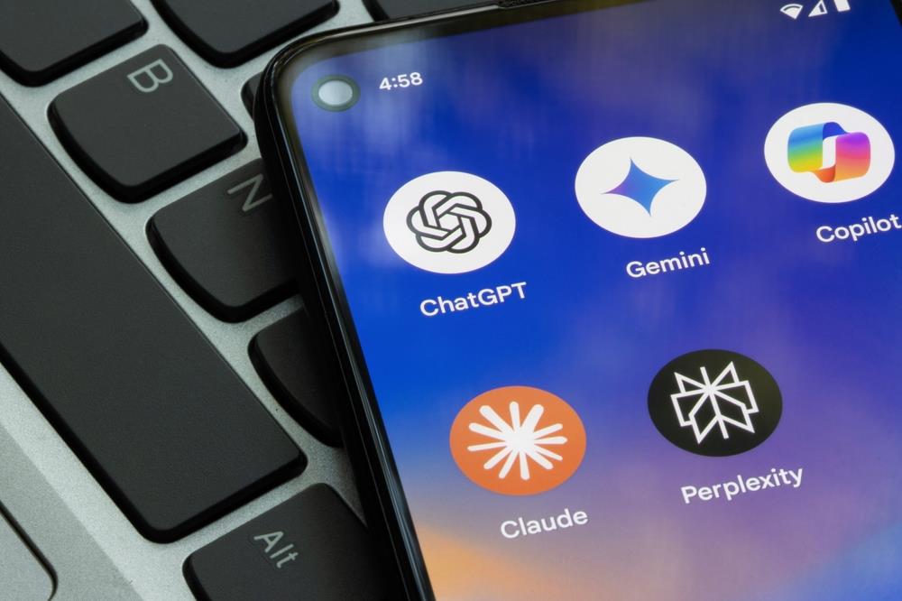 Evropa pravi plan B za ChatGPT: Počela trka za sopstvenom veštačkom inteligencijom! Evropa pravi plan B za ChatGPT: Počela trka za sopstvenom veštačkom inteligencijom!