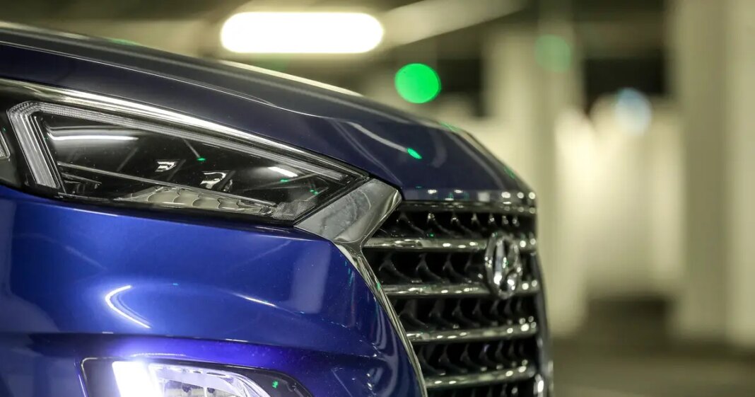 Hyundai u Australiji opoziva gotovo 37.000 vozila, imaju ozbiljan kvar u vezi kočenja Hyundai u Australiji opoziva gotovo 37.000 vozila, imaju ozbiljan kvar u vezi kočenja