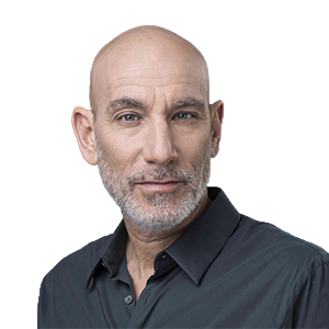 LIBAN KAO BIBIJEVA POLITIČKA GROBNICA Benn: Okupacija južnog Libana neće donijeti ništa dobro Izraelu LIBAN KAO BIBIJEVA POLITIČKA GROBNICA Benn: Okupacija južnog Libana neće donijeti ništa dobro Izraelu