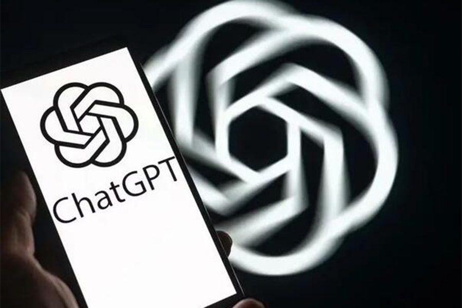 OPASNOST PRIJETI: ChatGPT optužen da ugrožava djecu i pomaže masovnim ubicama… OPASNOST PRIJETI: ChatGPT optužen da ugrožava djecu i pomaže masovnim ubicama...