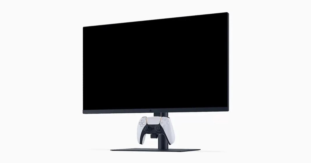 Sony najavio vlastiti gaming monitor s jednom sitnicom koja je odmah postala internet hit Sony najavio vlastiti gaming monitor s jednom sitnicom koja je odmah postala internet hit