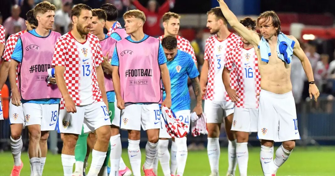 ‘Vatrene’ ćete moći gledati bez kašnjenja signala. Telekomi su ubrzali HRT2, dodali novi kanal 'Vatrene' ćete moći gledati bez kašnjenja signala. Telekomi su ubrzali HRT2, dodali novi kanal