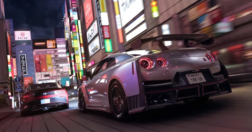 Vozili smo Forza Horizon 6: Uživanje na japanskom asfaltu Vozili smo Forza Horizon 6: Uživanje na japanskom asfaltu