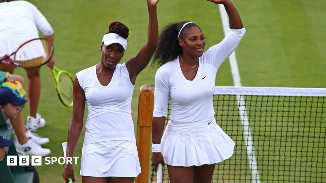 Wimbledon 2026: Kako se odlučuje o džokera? AMA banner