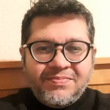 ZAŠTO SE ‘SLOBODA GOVORA’ NIKAD NIJE ODNOSILA NA MUSLIMANE? Kattiparambil: Sloboda govora nikada nije bila stvar govora, uvijek se radilo o moći ZAŠTO SE ‘SLOBODA GOVORA’ NIKAD NIJE ODNOSILA NA MUSLIMANE? Kattiparambil: Sloboda govora nikada nije bila stvar govora, uvijek se radilo o moći