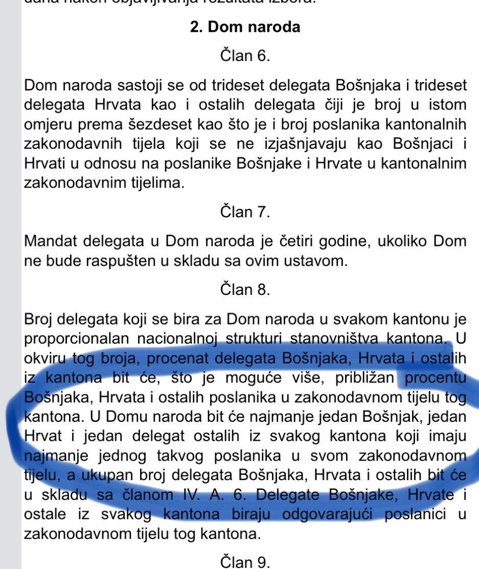 Zahiragić otvoreno – ko bira delegate Hrvate: Raspudić krenuo na Predsjedništvo pa izgubio Dom naroda – Istraga .ba Zahiragić otvoreno - ko bira delegate Hrvate: Raspudić krenuo na Predsjedništvo pa izgubio Dom naroda - Istraga .ba