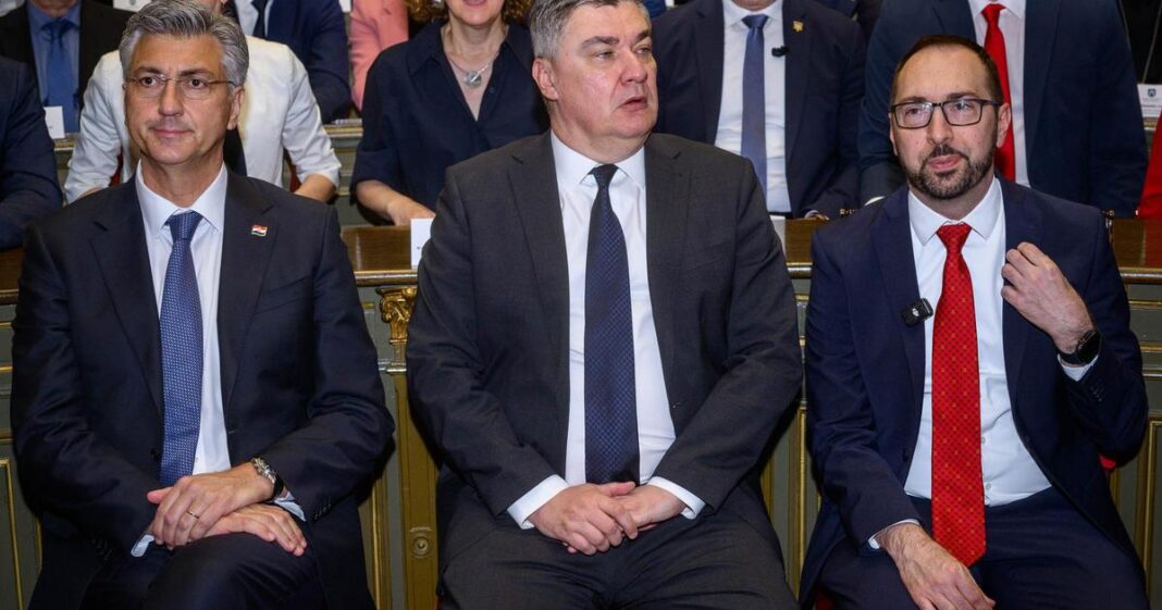 Afera 20 puta veća od Hipodroma pada na Tomaševićeva leđa. On je potpisao Afera 20 puta veća od Hipodroma pada na Tomaševićeva leđa. On je potpisao