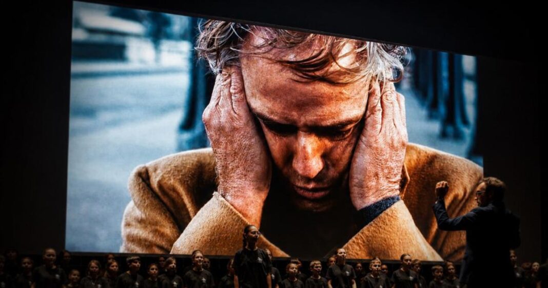 Na samrti, Marlon Brando je okupio svoju djecu i rekao im svoju posljednju jezivu želju… Na samrti, Marlon Brando je okupio svoju djecu i rekao im svoju posljednju jezivu želju…