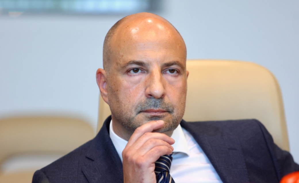 Džermin Pašić tvrdi: „Karišik mi je rekao da su tužioci Tužilaštva KS od njega tražili da slaže da mi je dao novac; zbog tekstova portala Istraga svi su bili u strahu!“ – Istraga .ba Džermin Pašić tvrdi: „Karišik mi je rekao da su tužioci Tužilaštva KS od njega tražili da slaže da mi je dao novac; zbog tekstova portala Istraga svi su bili u strahu!“ - Istraga .ba