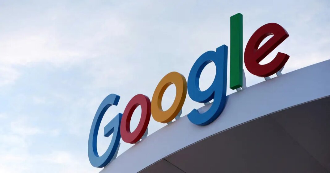 EU naredila Googleu: ‘Morate otvoriti Android i tražilicu za konkurentske AI asistente!’ EU naredila Googleu: 'Morate otvoriti Android i tražilicu za konkurentske AI asistente!'