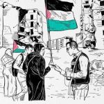 I NA MUSLIMANSKE NOVINARE GLEDAJU KAO NA TERORISTE Hajjaj: Odluka Komiteta za zaštitu novinara da okrene leđa ubijenim palestinskim novinarima još je jedan korak ka izolaciji Gaze I NA MUSLIMANSKE NOVINARE GLEDAJU KAO NA TERORISTE Hajjaj: Odluka Komiteta za zaštitu novinara da okrene leđa ubijenim palestinskim novinarima još je jedan korak ka izolaciji Gaze