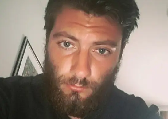 Krakowiak Bartlomiej Wlodzimierz: Zbog paljenja crkvenog oltara u Međugorju uhapšen Poljak, Filipović i Zovko pokušale iskoristiti incident za dizanje međunacionalnih tenzija – Istraga .ba Krakowiak Bartlomiej Wlodzimierz: Zbog paljenja crkvenog oltara u Međugorju uhapšen Poljak, Filipović i Zovko pokušale iskoristiti incident za dizanje međunacionalnih tenzija - Istraga .ba