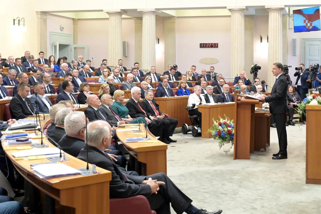 Mrkva i batina iz Zagreba: Kako privoliti Bošnjake na etničko predstavljanje – Istraga .ba Mrkva i batina iz Zagreba: Kako privoliti Bošnjake na etničko predstavljanje - Istraga .ba