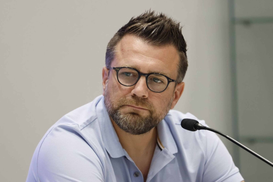 Otkrivamo detalje istrage SIPA-e: Kako je sa računa FK Borac Zvjezdanu Misimoviću isplaćeno 400 hiljada KM – Istraga .ba Otkrivamo detalje istrage SIPA-e: Kako je sa računa FK Borac Zvjezdanu Misimoviću isplaćeno 400 hiljada KM - Istraga .ba