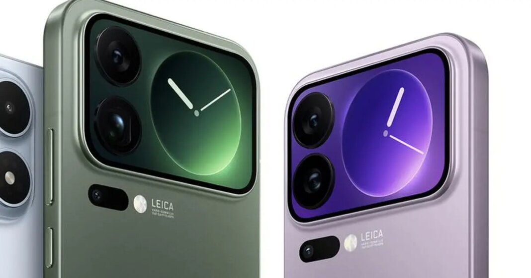 Xiaomijev hit s dva ekrana ove godine bi trebao stići u Europu Xiaomijev hit s dva ekrana ove godine bi trebao stići u Europu