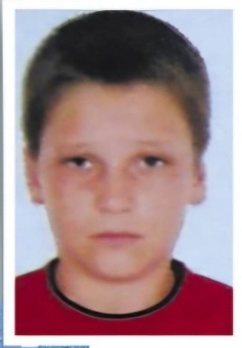 Zloupotreba tragedije iz Srbije: Fotografija dječaka ubijenog 2008. godine u Arilju postavljena u Potočarima kao simbol srpskog stradanja tokom rata u Srebrenici – Istraga .ba Zloupotreba tragedije iz Srbije: Fotografija dječaka ubijenog 2008. godine u Arilju postavljena u Potočarima kao simbol srpskog stradanja tokom rata u Srebrenici - Istraga .ba