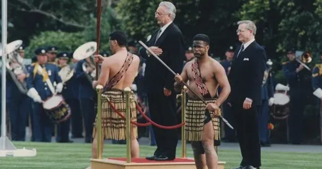 Tuđman se zvao Pantelija, iza leđa Mesića Burduš. Znate li ko je ‘Pajser’? Tuđman se zvao Pantelija, iza leđa Mesića Burduš. Znate li ko je ‘Pajser’?