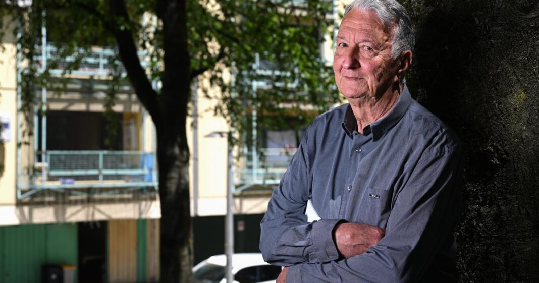 ‘Spomenik u Kninu sada je spomenik svima nama’ ‘Spomenik u Kninu sada je spomenik svima nama’