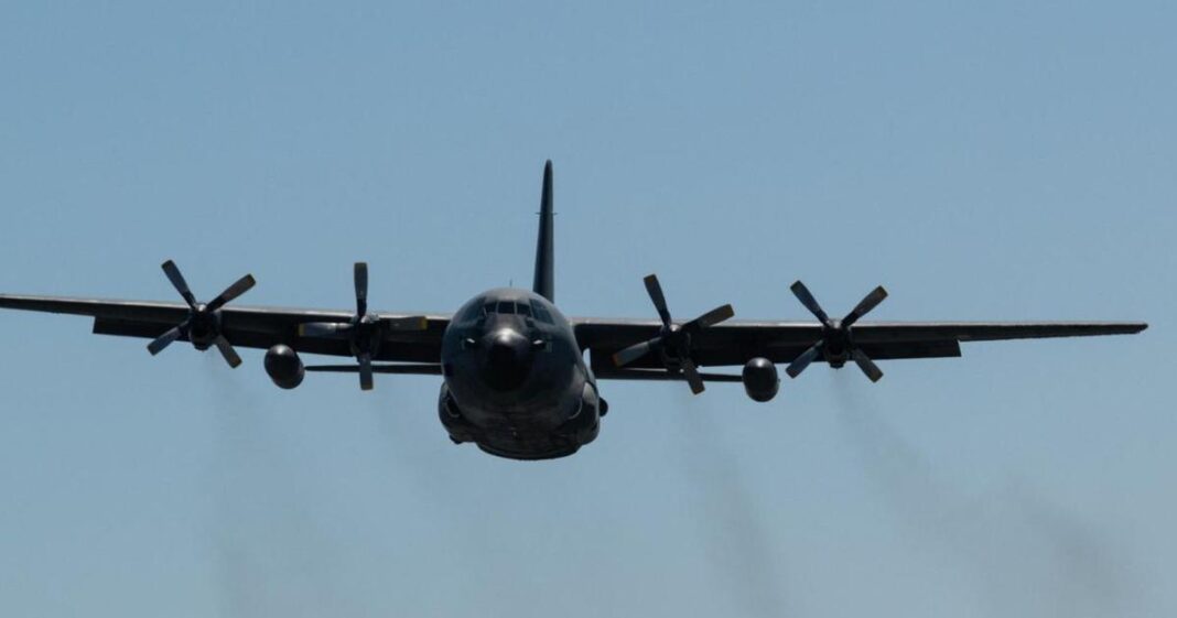 Milanović misli da nam ne treba, evo šta može gigantski avion A400M Atlas Milanović misli da nam ne treba, evo šta može gigantski avion A400M Atlas