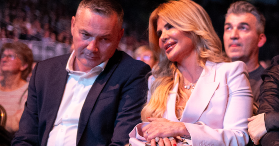Tko su Perenčevići? Njihova je cijela ruska enklava na Jadranu Tko su Perenčevići? Njihova je cijela ruska enklava na Jadranu
