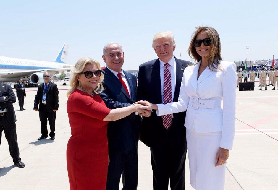 ANATOMIJA SUMNJIVE PRIČE BIDENOVOG SINA Tucker: Izrael je utjecao na izbore u SAD, a Trump je bio njihov kandidat ANATOMIJA SUMNJIVE PRIČE BIDENOVOG SINA Tucker: Izrael je utjecao na izbore u SAD, a Trump je bio njihov kandidat