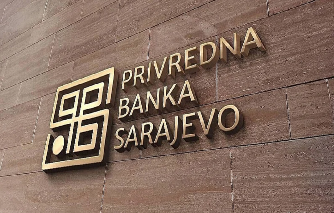 Agencija za bankarstvo FBiH upozorila Komisiju za vrijednosne papire: Okovićev pokušaj da preuzme sve dionice Privredne banke je nezakonit! – Istraga .ba Agencija za bankarstvo FBiH upozorila Komisiju za vrijednosne papire: Okovićev pokušaj da preuzme sve dionice Privredne banke je nezakonit! - Istraga .ba