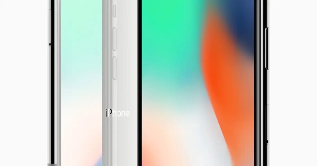 Apple je proglasio iPhone X zastarjelim, evo što to znači Apple je proglasio iPhone X zastarjelim, evo što to znači