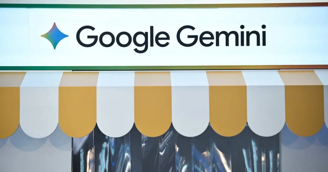 Google gasi Asistenta, evo tko će ga zamijeniti od 4. rujna Google gasi Asistenta, evo tko će ga zamijeniti od 4. rujna