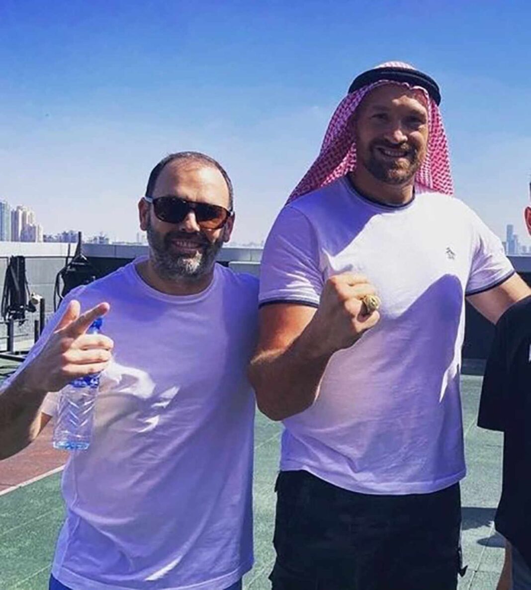 Irski narkošef Kinahan, povezan s kartelom Tito i Dino, pred izručenjem Irskoj: Vladin avion već sletio u Dubai – Istraga .ba Irski narkošef Kinahan, povezan s kartelom Tito i Dino, pred izručenjem Irskoj: Vladin avion već sletio u Dubai - Istraga .ba