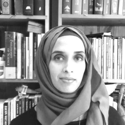 KAKO Su DOPUSTILI GENOCID U GAZI, DOPUSTIT ČE I RUŠENJE QUDUSA Shareef: Mogu li muslimani, nakon Gaze, odbraniti džamiju Al-Aksa? KAKO Su DOPUSTILI GENOCID U GAZI, DOPUSTIT ČE I RUŠENJE QUDUSA Shareef: Mogu li muslimani, nakon Gaze, odbraniti džamiju Al-Aksa?