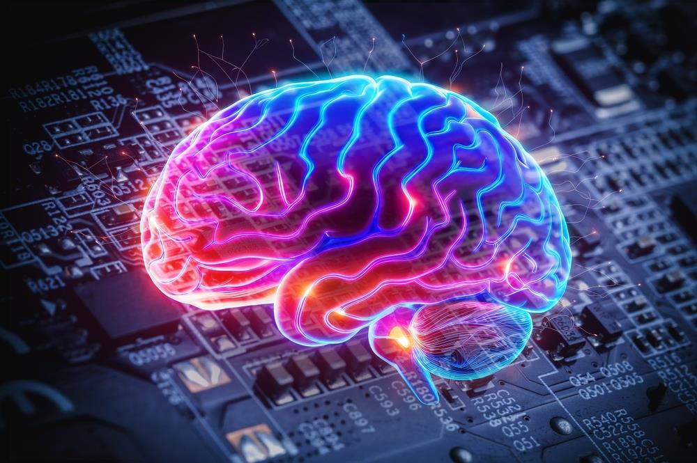 Koristimo AI mnogo više nego što mu verujemo: Šta otkriva istraživanje u 47 zemalja Koristimo AI mnogo više nego što mu verujemo: Šta otkriva istraživanje u 47 zemalja