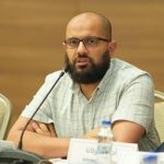 NEDOSTATAK STRATEŠKE DUBINE Mawlana: Da li je meteorski uspon UAE-a dosegao svoj vrhunac? NEDOSTATAK STRATEŠKE DUBINE Mawlana: Da li je meteorski uspon UAE-a dosegao svoj vrhunac?