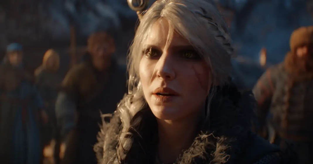 Ne žele da im se ponovi slučaj Cyberpunk, novi Witcher 4 već sada radi na svakoj platformi Ne žele da im se ponovi slučaj Cyberpunk, novi Witcher 4 već sada radi na svakoj platformi