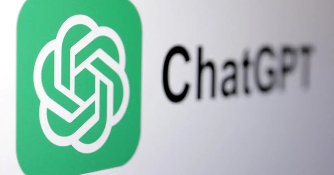 Nisu se žurili: OpenAI pokrenuo sigurniji ChatGPT za tinejdžere Nisu se žurili: OpenAI pokrenuo sigurniji ChatGPT za tinejdžere