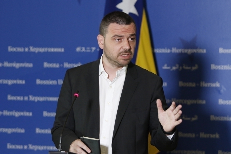 Objavljene kompenzacijske liste za Opće izbore u oktobru: SDP-ovu za državni parlament predvodi Saša Magazinović, listu NiP-a Denis Zvizdić, a SDA Šerif Špago – Istraga .ba Objavljene kompenzacijske liste za Opće izbore u oktobru: SDP-ovu za državni parlament predvodi Saša Magazinović, listu NiP-a Denis Zvizdić, a SDA Šerif Špago - Istraga .ba