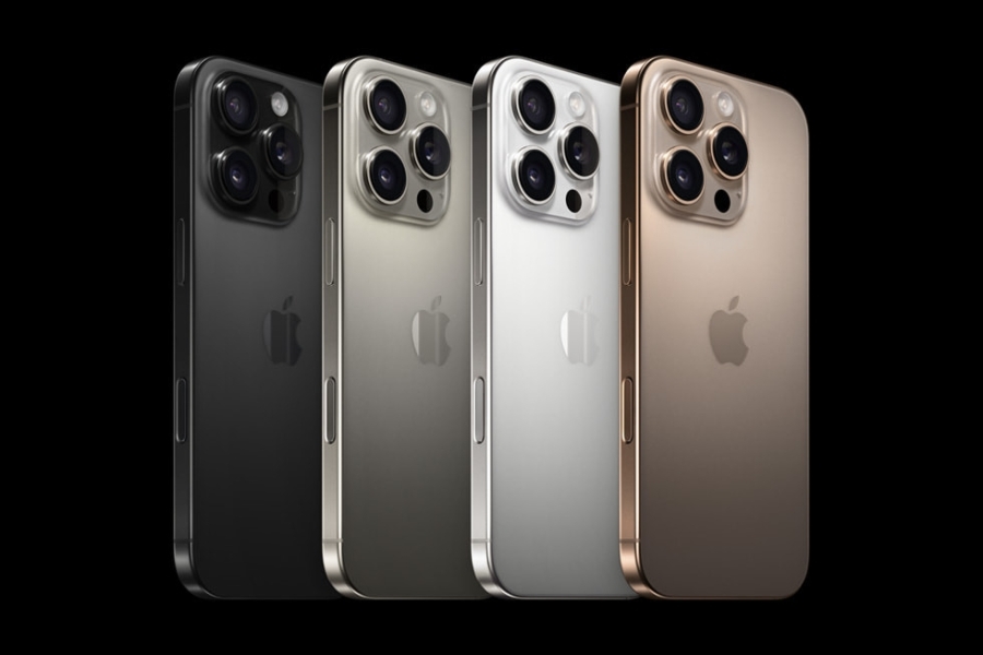 PROBLEMIMA NIKAD KRAJA: Apple nema licencu za kineske memorijske čipove, ali ni to nije sve… PROBLEMIMA NIKAD KRAJA: Apple nema licencu za kineske memorijske čipove, ali ni to nije sve...