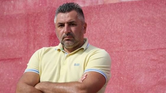 Pekarski specijaliteti Mirsada Mujkića: Ručne bombe sa dodatkom soli – Istraga .ba Pekarski specijaliteti Mirsada Mujkića: Ručne bombe sa dodatkom soli - Istraga .ba