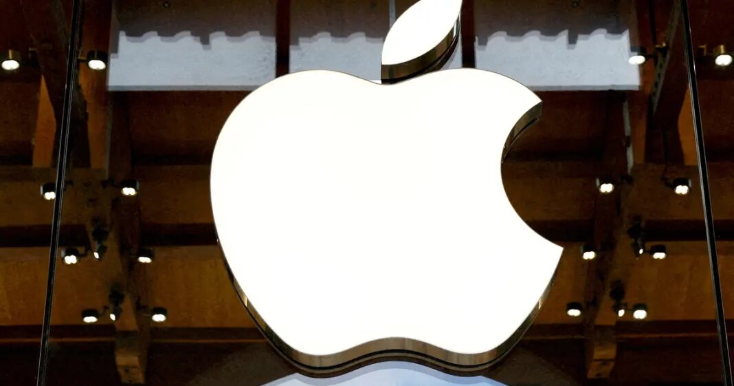 Pet dugoočekivanih Appleovih uređaja koji dolaze ove jeseni Pet dugoočekivanih Appleovih uređaja koji dolaze ove jeseni