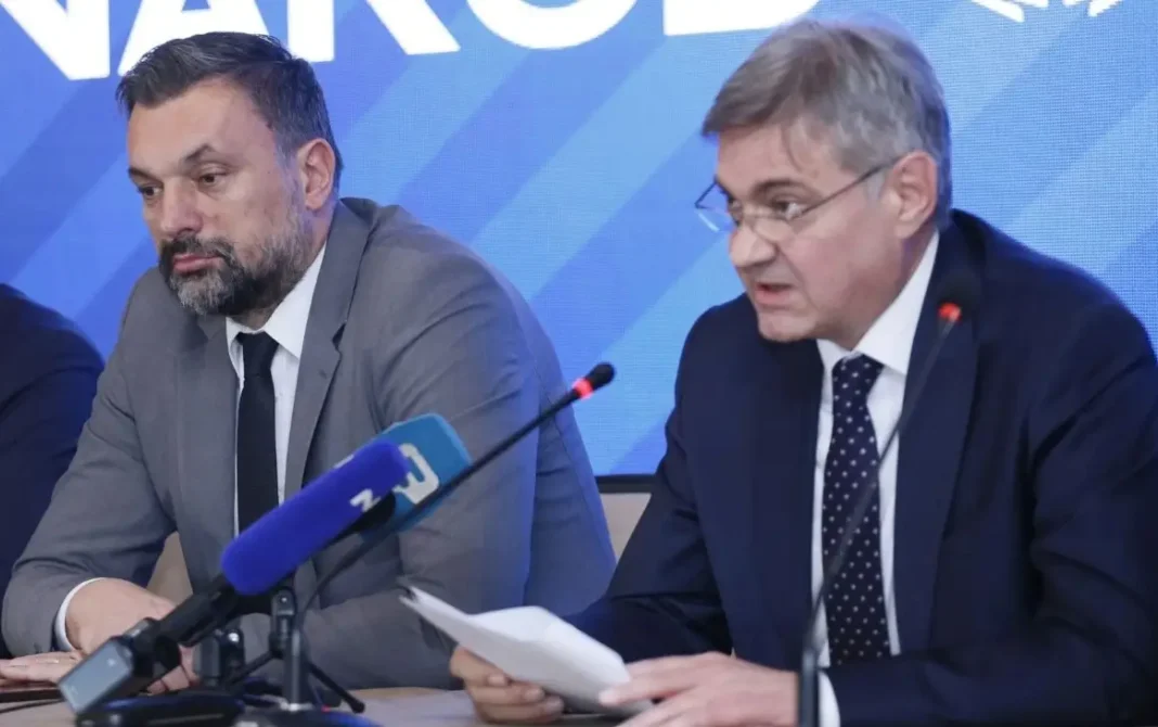 Pohlepa je iz budžeta izašla: Zvizdić, Forto, Helez, Bećirović… koriste zakonske privilegije „jer im se može“; pitanje je samo koliko će još zagrabiti? – Istraga .ba Pohlepa je iz budžeta izašla: Zvizdić, Forto, Helez, Bećirović... koriste zakonske privilegije „jer im se može“; pitanje je samo koliko će još zagrabiti? - Istraga .ba
