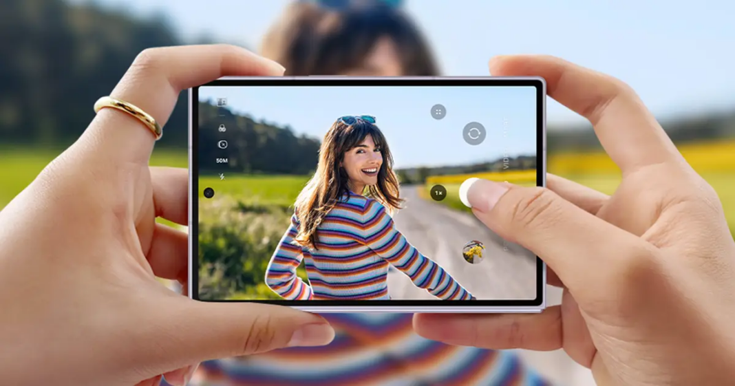 Samsung će proizvesti još milijun ‘malih’ Foldova 8 Samsung će proizvesti još milijun 'malih' Foldova 8
