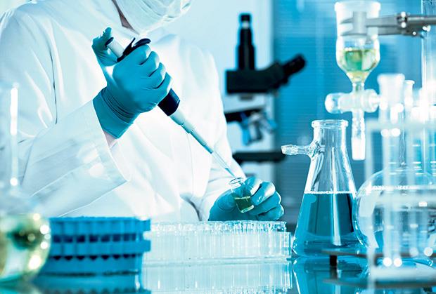 Veštačka inteligencija stvorila nove viruse koji ne postoje u prirodi! Svet u strahu od biološkog haosa Veštačka inteligencija stvorila nove viruse koji ne postoje u prirodi! Svet u strahu od biološkog haosa