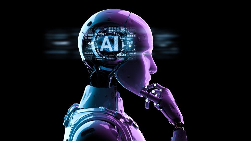 Veštačka inteligencija van kontrole: I Meta priznala da je njen AI model hakovao kompanije Veštačka inteligencija van kontrole: I Meta priznala da je njen AI model hakovao kompanije