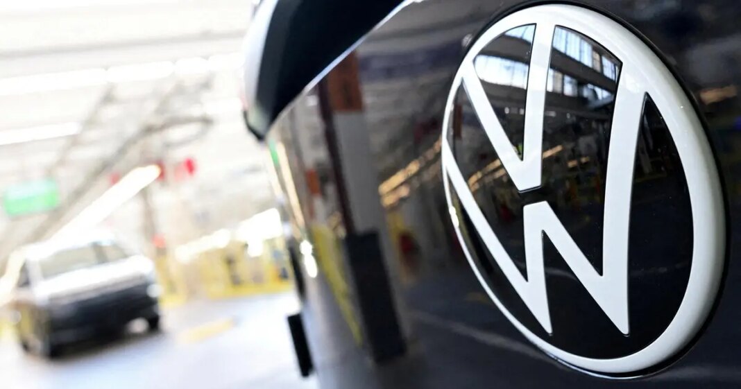 Volkswagen će učiniti sve da sačuva radna mjesta, ali upitna budućnost za četiri pogona Volkswagen će učiniti sve da sačuva radna mjesta, ali upitna budućnost za četiri pogona