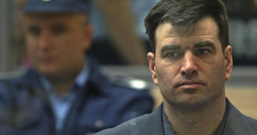 Legija nakon Oluje: ‘Mi Srbi smo pič*ice. Hrvati su nas pomeli!’ Legija nakon Oluje: ‘Mi Srbi smo pič*ice. Hrvati su nas pomeli!’